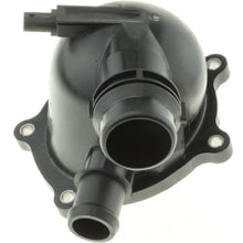 Load image into Gallery viewer, 958-207 Integrated Housing Thermostat 207 Degrees with Seal BFNG