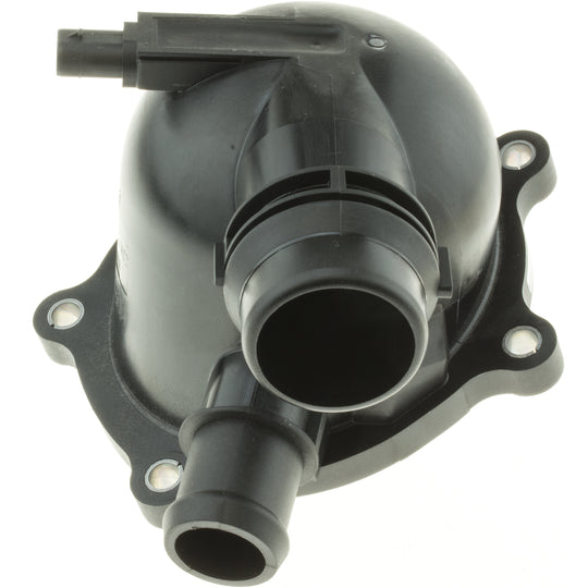 958-207 Integrated Housing Thermostat 207 Degrees with Seal BFNG