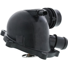Load image into Gallery viewer, 958-207 Integrated Housing Thermostat 207 Degrees with Seal BFNG