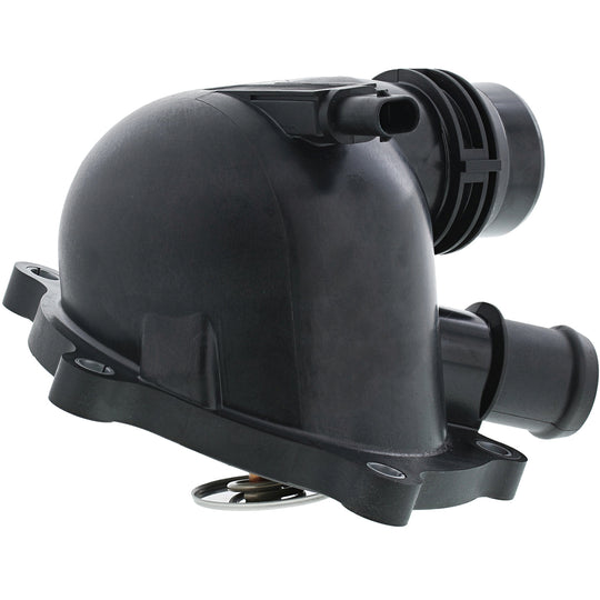 958-207 Integrated Housing Thermostat 207 Degrees with Seal BFNG