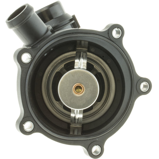 958-207 Integrated Housing Thermostat 207 Degrees with Seal BFNG