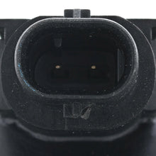 Load image into Gallery viewer, 958-207 Integrated Housing Thermostat 207 Degrees with Seal BFNG