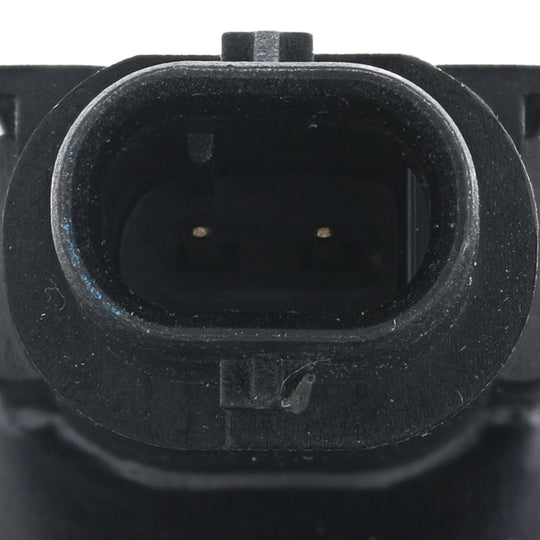 958-207 Integrated Housing Thermostat 207 Degrees with Seal BFNG