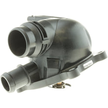 Load image into Gallery viewer, 958-207 Integrated Housing Thermostat 207 Degrees with Seal BFNG