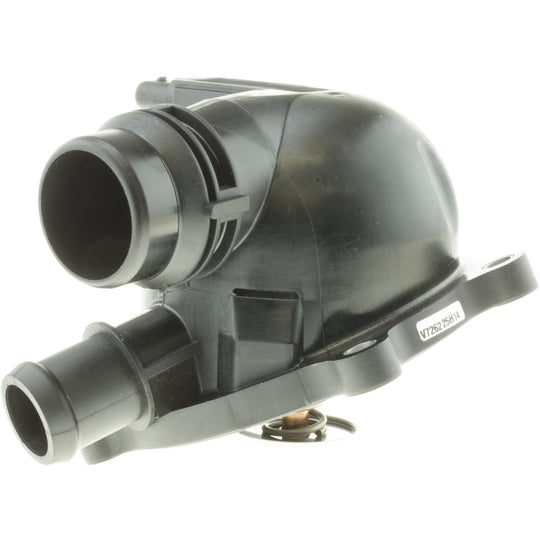 958-207 Integrated Housing Thermostat 207 Degrees with Seal BFNG