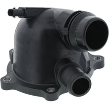 Load image into Gallery viewer, 958-207 Integrated Housing Thermostat 207 Degrees with Seal BFNG