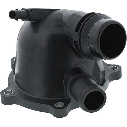 958-207 Integrated Housing Thermostat 207 Degrees with Seal BFNG