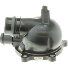 Load image into Gallery viewer, 958-207 Integrated Housing Thermostat 207 Degrees with Seal BFNG