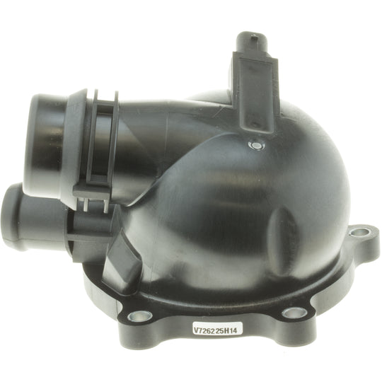 958-207 Integrated Housing Thermostat 207 Degrees with Seal BFNG