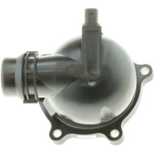 Load image into Gallery viewer, 958-207 Integrated Housing Thermostat 207 Degrees with Seal BFNG
