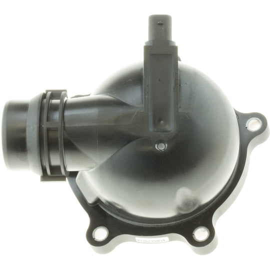 958-207 Integrated Housing Thermostat 207 Degrees with Seal BFNG