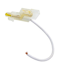 Load image into Gallery viewer, 958-BP Multi-Purpose Fuse Pico GM Fuse Block Ignition Tap Pico Wiring