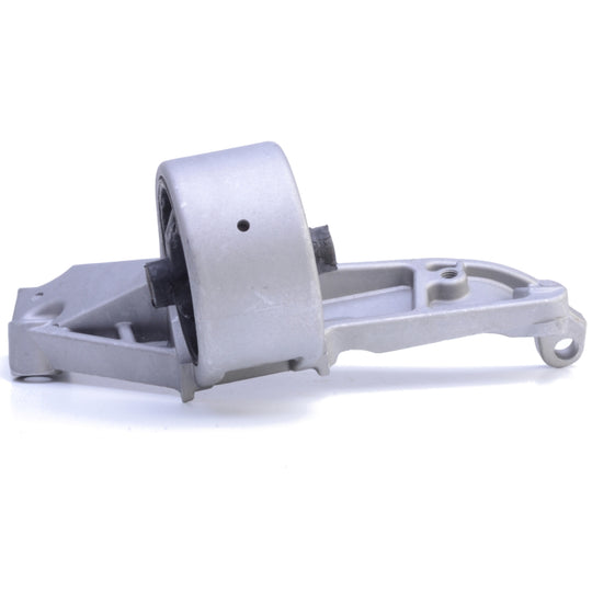 9581 Engine Mount Anchor Canada