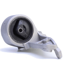 Load image into Gallery viewer, 9581 Engine Mount Anchor Canada