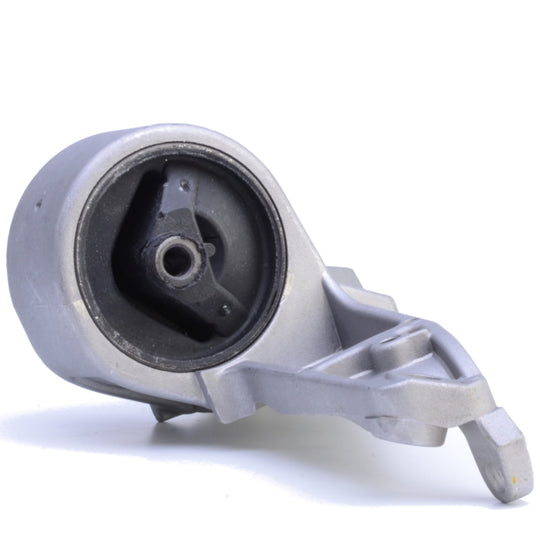 9581 Engine Mount Anchor Canada