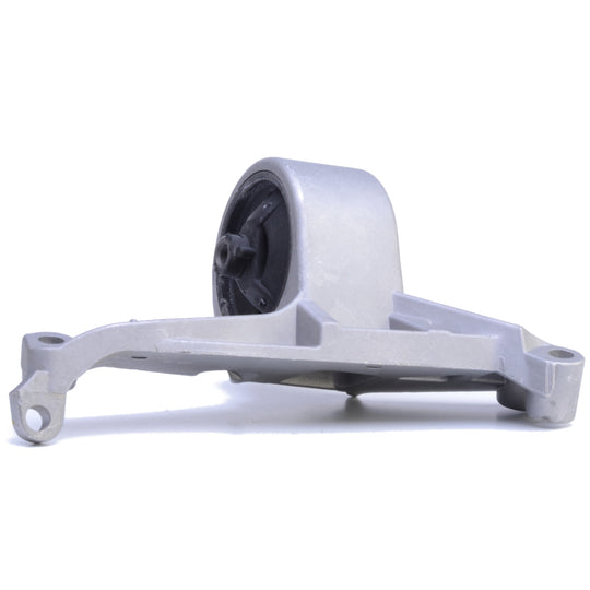 9581 Engine Mount Anchor Canada
