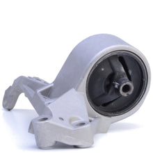 Load image into Gallery viewer, 9581 Engine Mount Anchor Canada