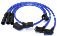 Load image into Gallery viewer, 9581 NGK Spark Plug Wire Set NGK Canada