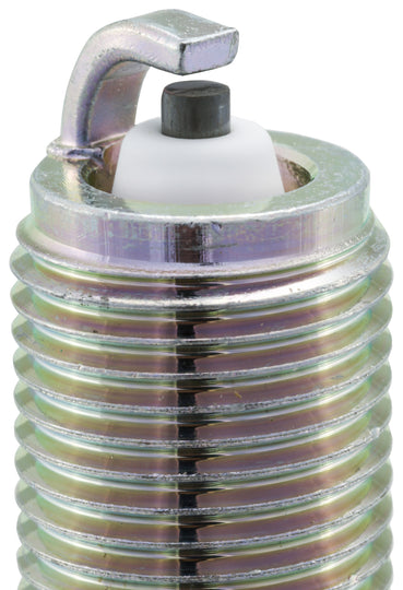 96969 NGK Racing Spark Plug - Pack of 1 NGK Canada