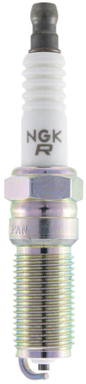 95811 NGK Racing Spark Plug - Pack of 1 NGK Canada