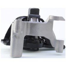 Charger l'image dans la galerie, 9582 Engine Mount Anchor Canada