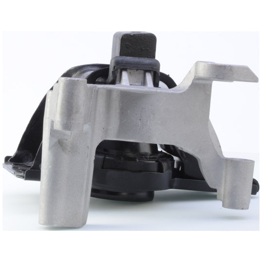 9582 Engine Mount Anchor Canada