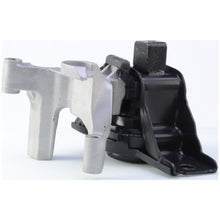 Charger l'image dans la galerie, 9582 Engine Mount Anchor Canada