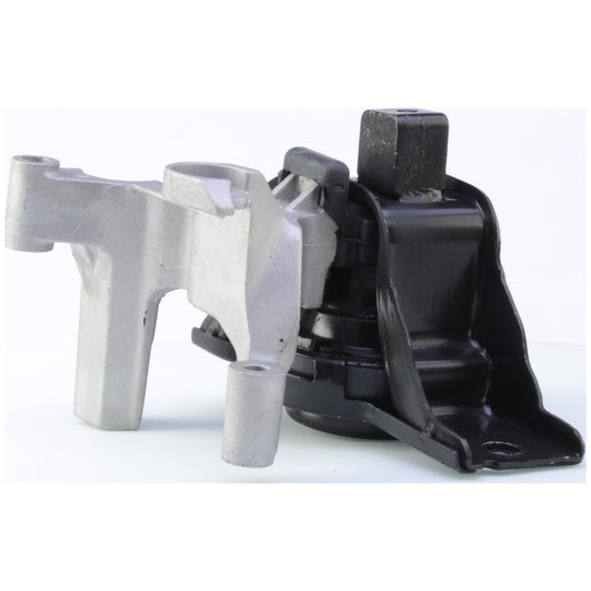 9582 Engine Mount Anchor Canada