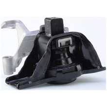 Charger l'image dans la galerie, 9582 Engine Mount Anchor Canada
