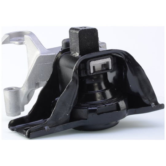 9582 Engine Mount Anchor Canada