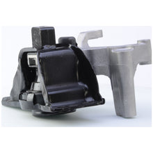 Charger l'image dans la galerie, 9582 Engine Mount Anchor Canada