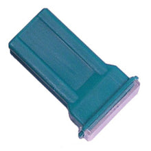 Charger l'image dans la galerie, 9582-11 Multi-Purpose Fuse Pico 40A Fuse Link Mini Female Termination Pico Wiring