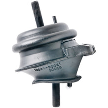 Load image into Gallery viewer, 9583 Engine Mount Anchor Canada
