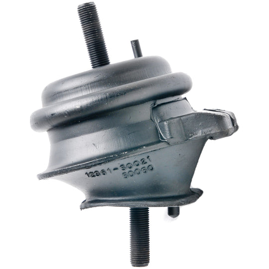 9583 Engine Mount Anchor Canada