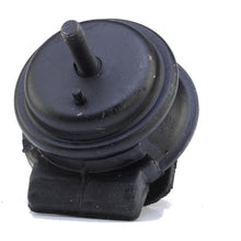Load image into Gallery viewer, 9583 Engine Mount Anchor Canada