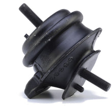 Load image into Gallery viewer, 9583 Engine Mount Anchor Canada