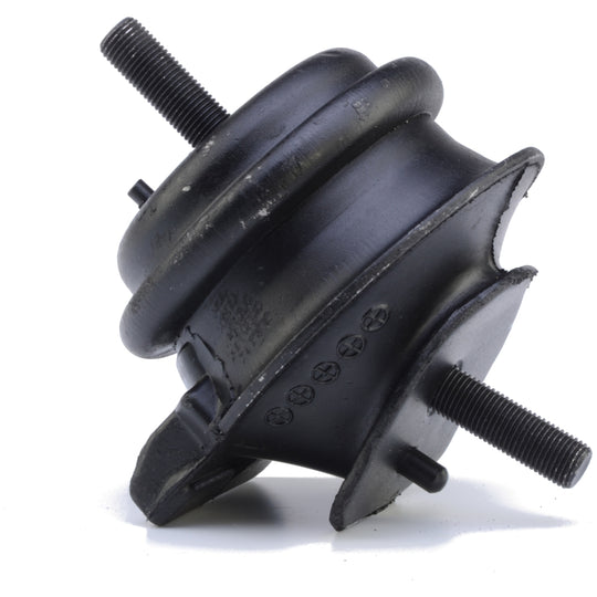 9583 Engine Mount Anchor Canada