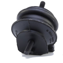 Load image into Gallery viewer, 9583 Engine Mount Anchor Canada