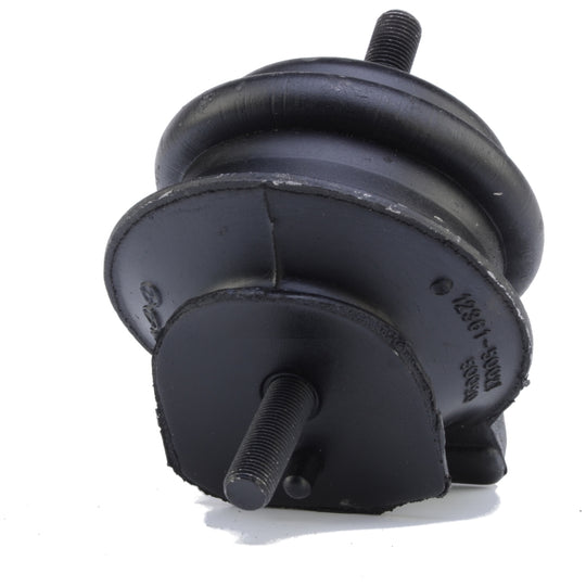 9583 Engine Mount Anchor Canada