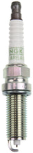 Load image into Gallery viewer, LKAR7BGP-S NGK G-Power Platinum Spark Plug - Pack of 1 NGK Canada