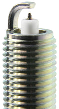 Load image into Gallery viewer, LKAR7BGP-S NGK G-Power Platinum Spark Plug - Pack of 1 NGK Canada