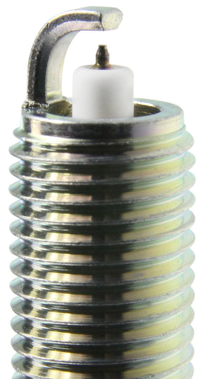 92649 NGK G-Power Platinum Spark Plug - Pack of 1 NGK Canada