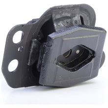 Charger l'image dans la galerie, 9584 Automatic Transmission Mount Anchor Canada