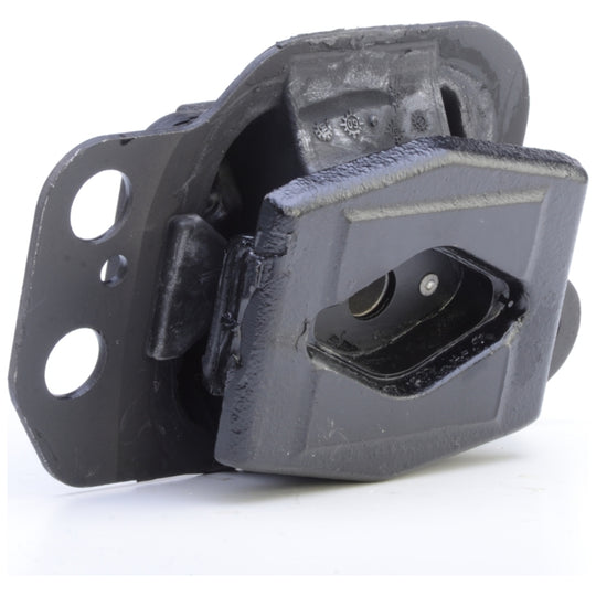 9584 Automatic Transmission Mount Anchor Canada