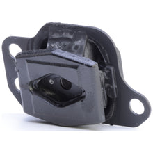 Charger l'image dans la galerie, 9584 Automatic Transmission Mount Anchor Canada
