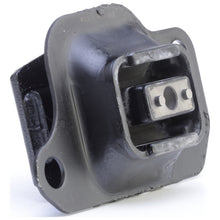 Charger l'image dans la galerie, 9584 Automatic Transmission Mount Anchor Canada
