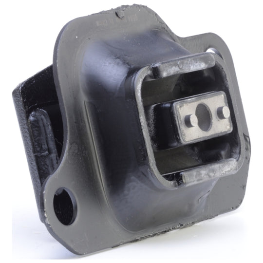 9584 Automatic Transmission Mount Anchor Canada