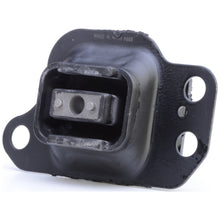 Charger l'image dans la galerie, 9584 Automatic Transmission Mount Anchor Canada