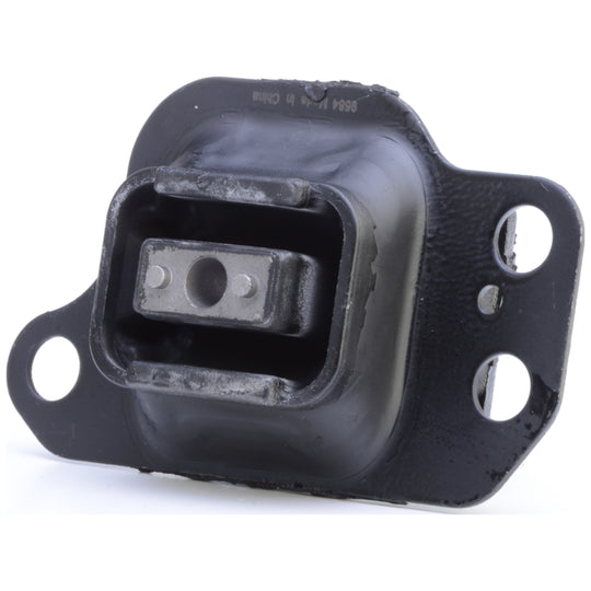 9584 Automatic Transmission Mount Anchor Canada