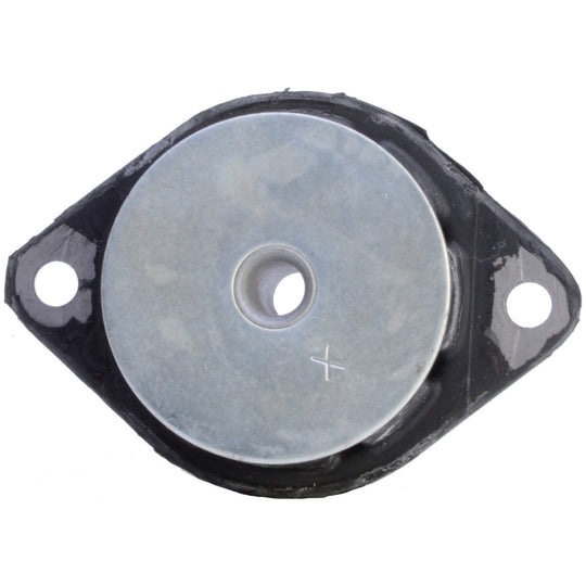 9585 Automatic Transmission Mount Anchor Canada